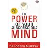 The Power Of Your Subconscious Mind Paperback