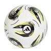 Adidas Glider Football