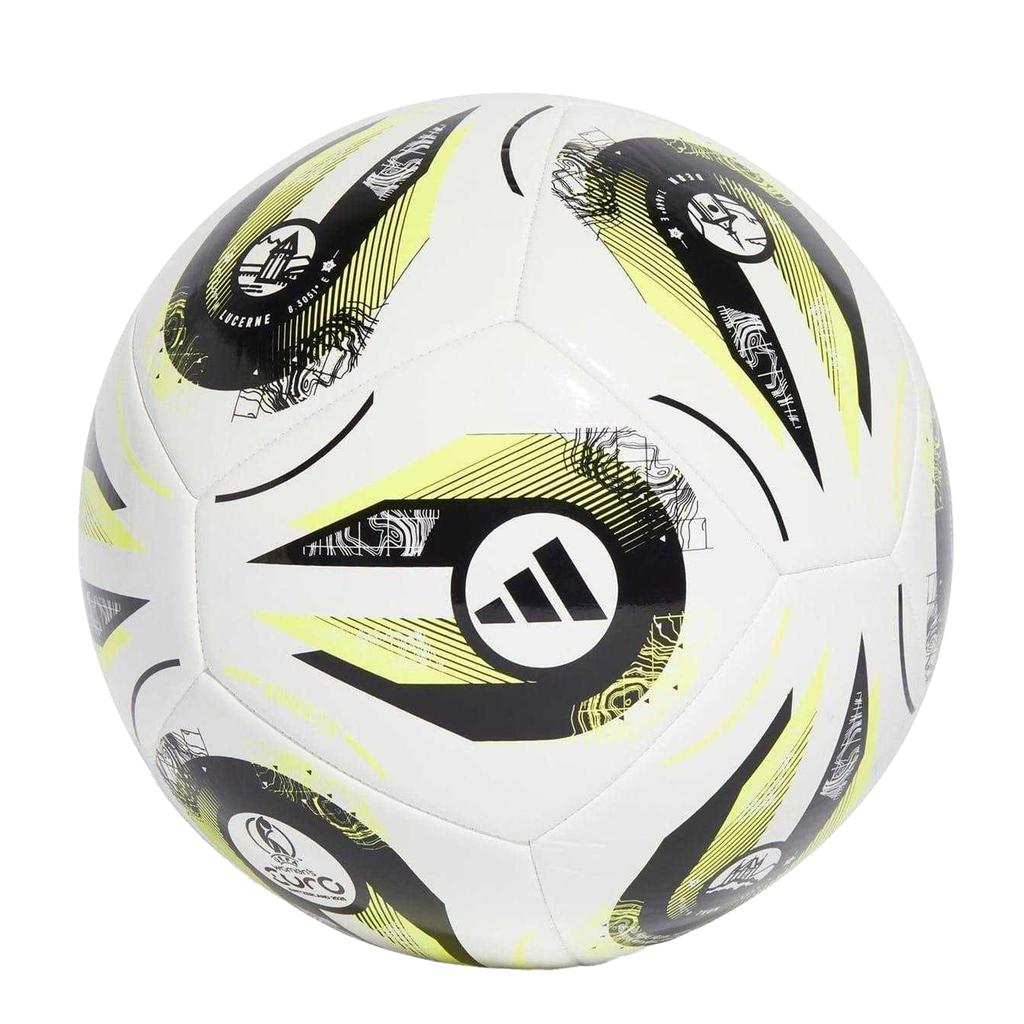Adidas Glider Football