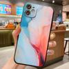 Чехол для Samsung Galaxy A53 A54 A33 A14 A24 A34 A13 A22 A73 A23 A72 A52 A32 A02S A51 A30S A50 A71 A10 A12 5G чехол силиконовый чехол