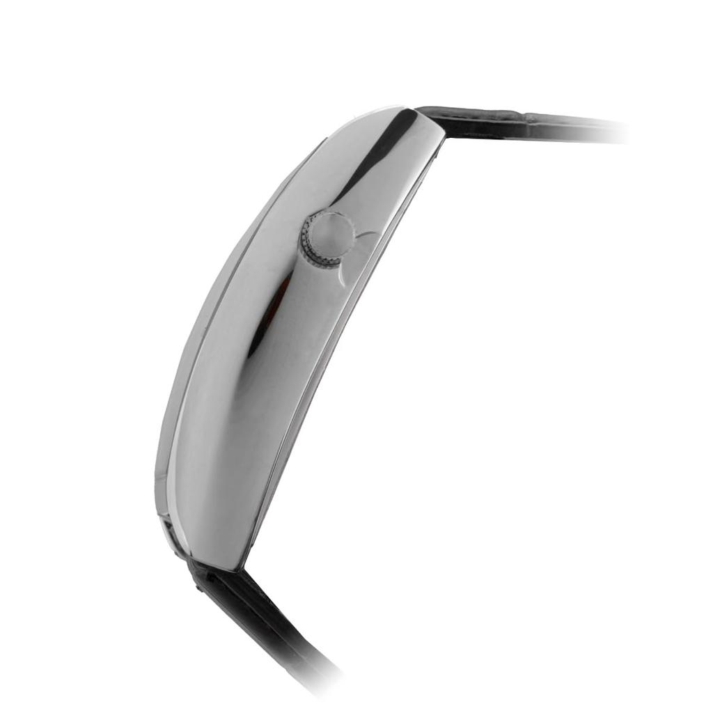 frank miura Watch FRANK MIURA Macau Gambling Watch Reproduction Dice Casino Leather Belt Black Rainbow Men's (Silver Black)