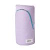 SONIC SMA-STA Pencil Case Organizer Purple