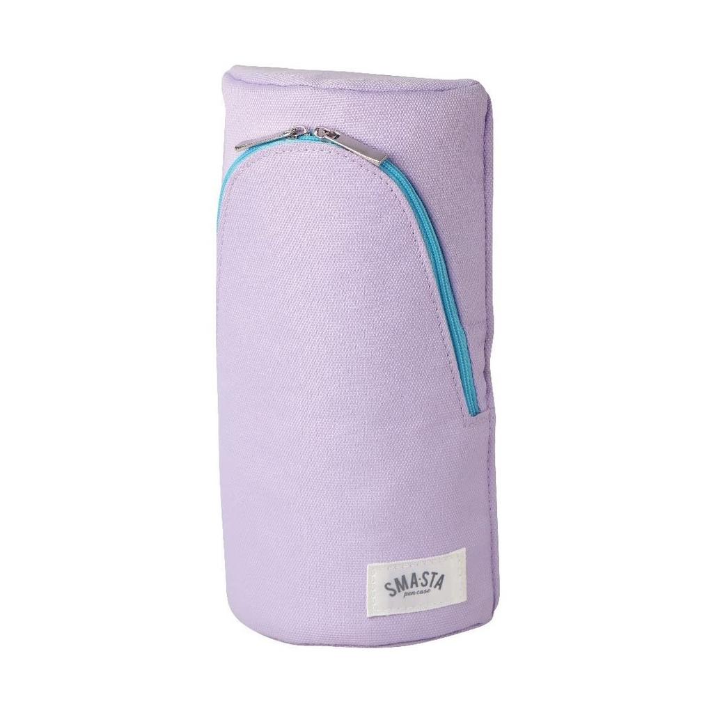 SONIC SMA-STA пенал-органайзер лилового цвета