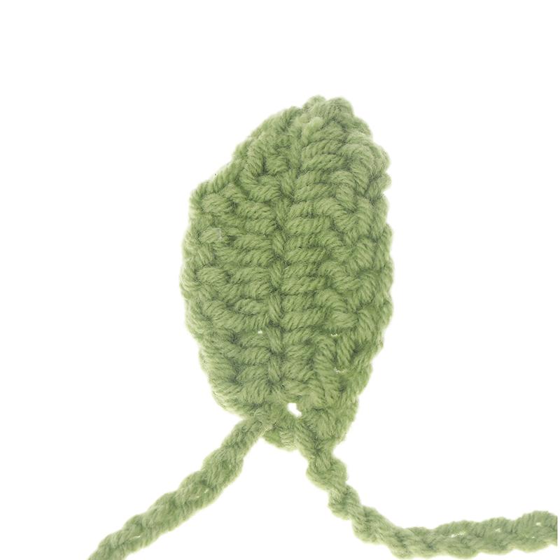 Orange Coin Purse Crochet Drawstring Bag Cute Drawstring Strawberry Shaped Crochet Purse Crochet Lemon Bag Coin Chargers