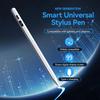 New Stylus Pen S Pen Replacement Professional Mobile Phone Pencil N9860 Capacitance Pen NO Bluetooth Smooth Touch Screen