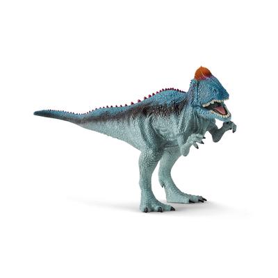 Schleich Фигурка динозавра Криолофозавр 15020