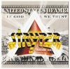 CD STRYPER - In God We Trust HR611862 Hollywood Recor US Рок Б/У