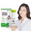 Kwaebyun Day Aloe 180 Tablets, 3 Month Supply, Korean Health Food