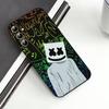 Чехол для телефона M-Marshmallow Dj Faces для Samsung Galaxy S21 S22 S23 S24ULTRA S25ULTRA FE Ultra Plus5G A52S S26 Мягкий чехол