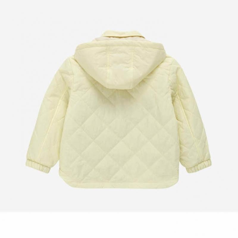 New Balance M Kids Jacket Pqc Nk9qf1201u 39 Street Crew Reversible Quill