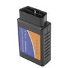 Lecteur De Code OBD2 - DILWE - ELM327 - Wifi - Universel - Diagnostic Rapide