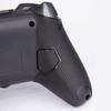 Button Sticker Wireless Game Handle Grips Tape Classical Version for Game Controller Grip Skin