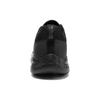 Skechers Go Run Lite 'Чистый черный' 220894-BBK