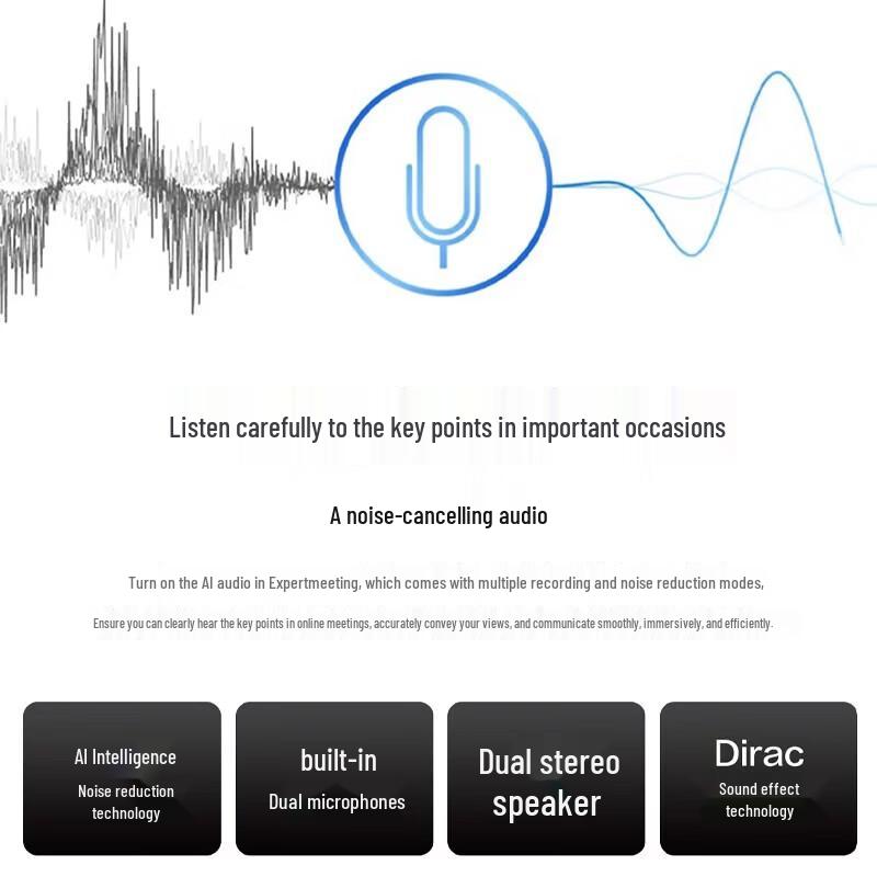 ASUS Dawn 6S AI Thin and Light Laptop (CN version)