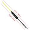 Indicator Load Resistor 12V 20W Solve Blinker Error 26 Ohm LED Turn Signal lights Fault Decoder Motorcycle Flasher