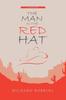 Книга The Man In the Red Hat
