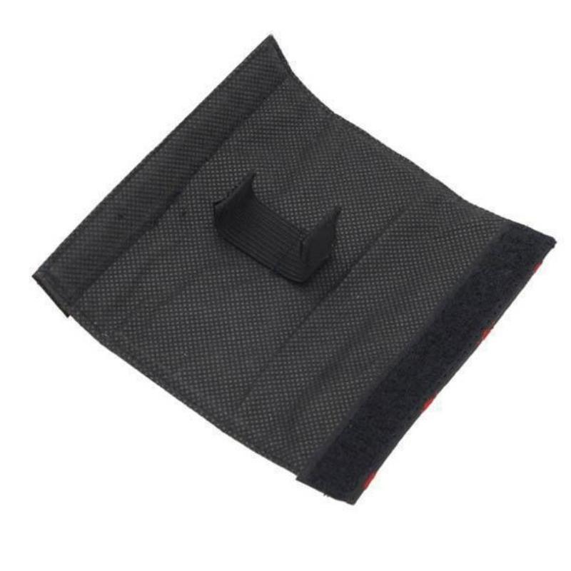 Комплекты чехлов на ручник и рычаг переключения передач из 2 предметов, чехол на ручник, рукав, автомобильные аксессуары, украшение интерьера