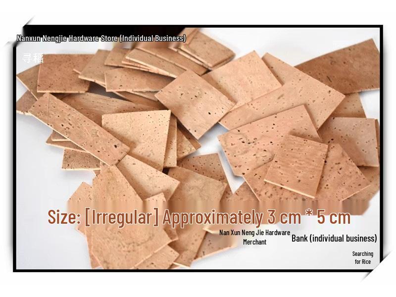 Ремонтный набор для духовых инструментов: Замена залипающих клапанов и подушечек на саксофоне, флейте, кларнете - Металлические клапаны, пробковые подушечки, аксессуары для инструментов