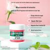 Mentholatum Classic Mint Rose Lip Balm 9g