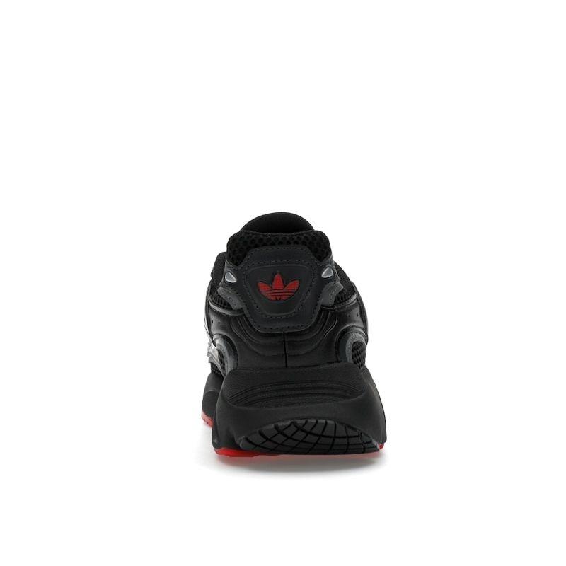 adidas Speedportal Унисекс Черный ID2895