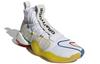 Crazy Byw Pharrell x Crazy Byw Adidas Originals X 'Gratitude' EF3500