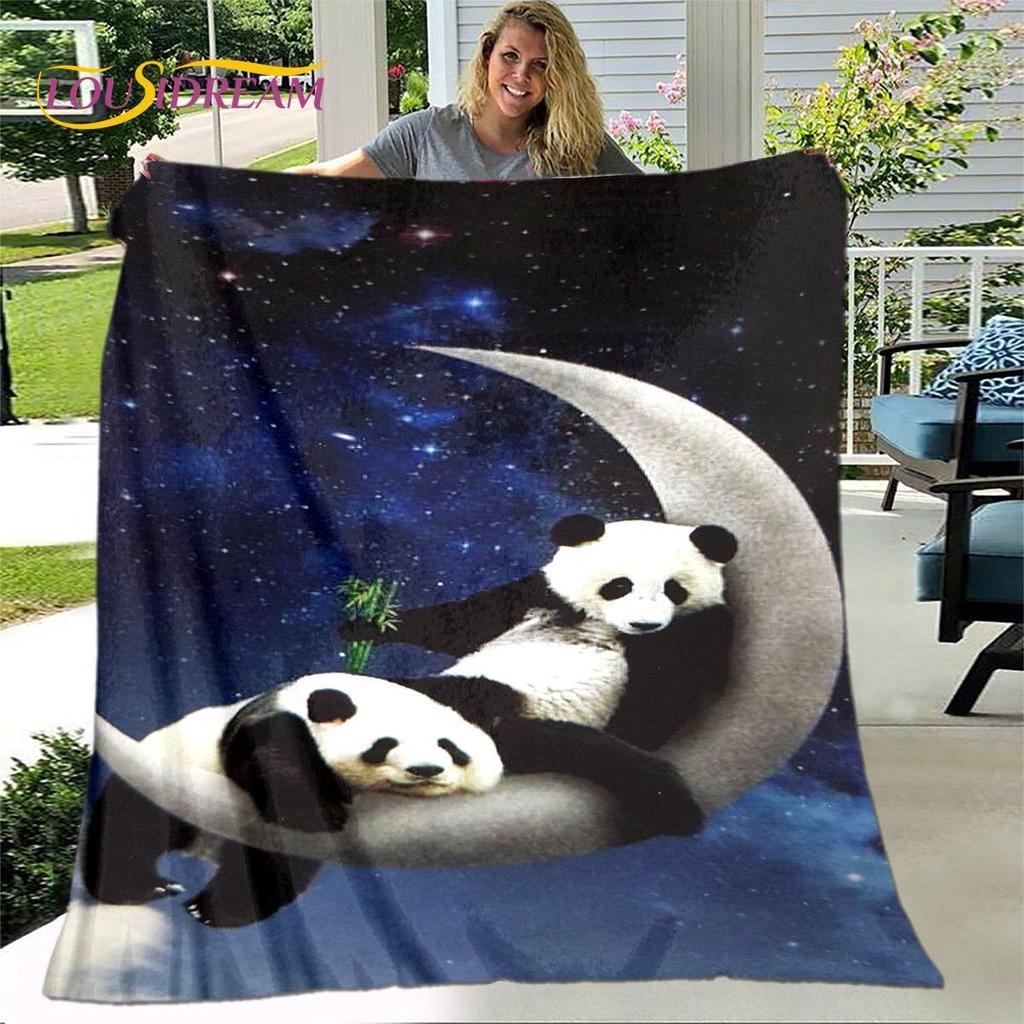 Одеяло с рисунком аниме «Убийца демонов», фланелевое одеяло, теплое детское одеяло из шерпа для гостиной, спальни, кровати