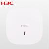 H3C WA6320-HI Устройство беспроводного доступа Wi-Fi 6