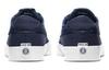 Nike Sb Shane Полуночный синий BV0657-400
