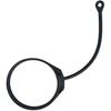 Fuel Tank Stopper Line Fuel Tank Cable Wire Replacement Car For A3 A4 A5 A6 A7 A8 Q3 Q7 Compatible With Vw Bora Passat B5