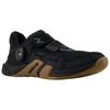 New Balance Minimus Tr Boa v2 'Black Phantom Gum' MXMTRBK2