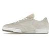 Reebok JJJJound x Club C 85 Мел - 100073317