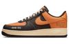Air Force 1 Low Gore Tex Коричневый Оранжевый DO2760-220