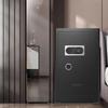 Tiger Brand Jinqi Series 80cm Fingerprint WiFi Security Safe