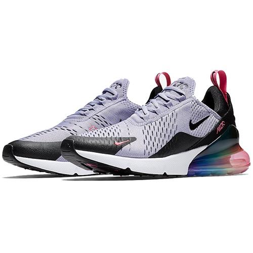 Nike Air Max 270 'Be True' Men's AR0344-500