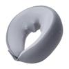 Ogawa U-shaped Neck Massager Pillow