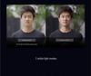 Aputure STORM 1200X Photography Fill Light for Professional Live Streaming and Portrait Shooting