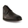 Tandy Men S dreSS ShoeS  516647  Ca 1200 