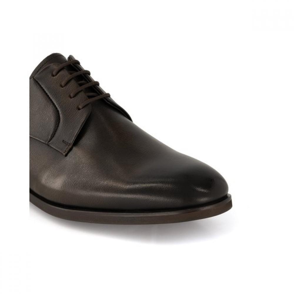 Tandy Men S dreSS ShoeS  516647  Ca 1200 