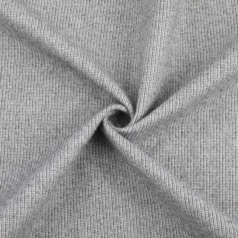 361° Men's Aerogel Rain Shield Hooded Jacket