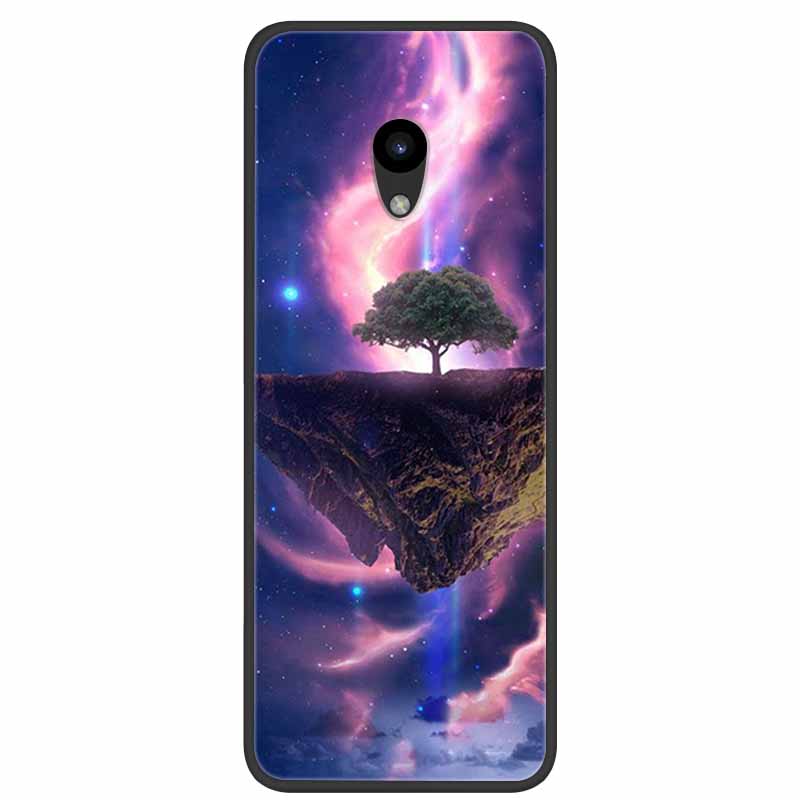 Для Xiaomi Qin F21 Pro Чехлы Мягкая Силиконовая Задняя Крышка для Xiaomi Qin F22 pro Fundas Чехол Qin F21 Pro Чехол для Телефона TPU Бампер
