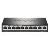 TP-LINK TL-SF1010P 10-Port 100Mbps PoE Switch