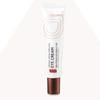 Jaminkyung Jaminkyung Crema Caracol Original Wrinkle Reducing Eye Cream 20ml