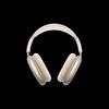 Apple AirPods Макс (USB-C)
