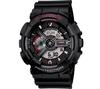 GA-110-1ADR Модные мужские женские наручные часы