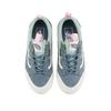 Vans Old Skool MTE Водонепроницаемый Утепленный HydroGuard Primaloft All-Trac Унисекс Цвет VN000DAZJ4C