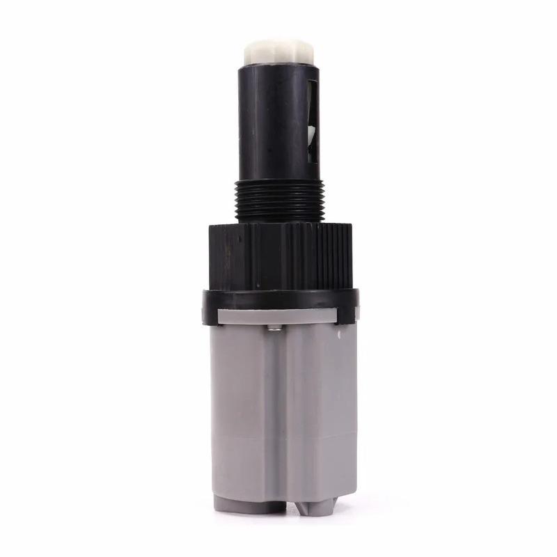 26060073 600-101 Front Axle Actuator 4WD For Chevrolet Silverado Suburban Tahoe GMC Canyon Cadillac Escalade 1997-2013