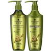 Schwarzkopf Shampoo & Conditioner Sets
