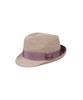Kaliseumontapone Jasmine Heritage Panama Hat