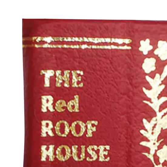 1:Домик из крошечных книг в масштабе 1/12, складное миниатюрное украшение со скрытой диорамой внутри, ручной работы, реалистичный мини-книжный декор для кукольных домиков, декор для книжной полки