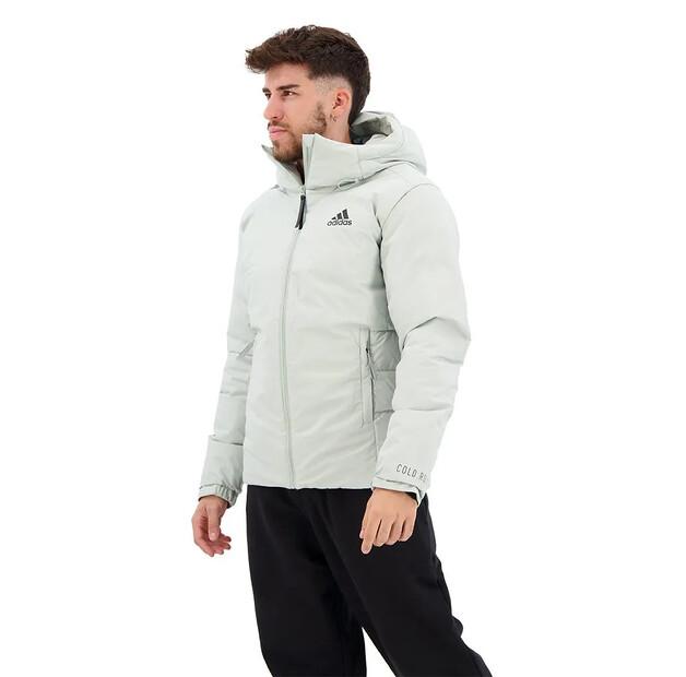 adidas Traveer Cold.Rdy куртка